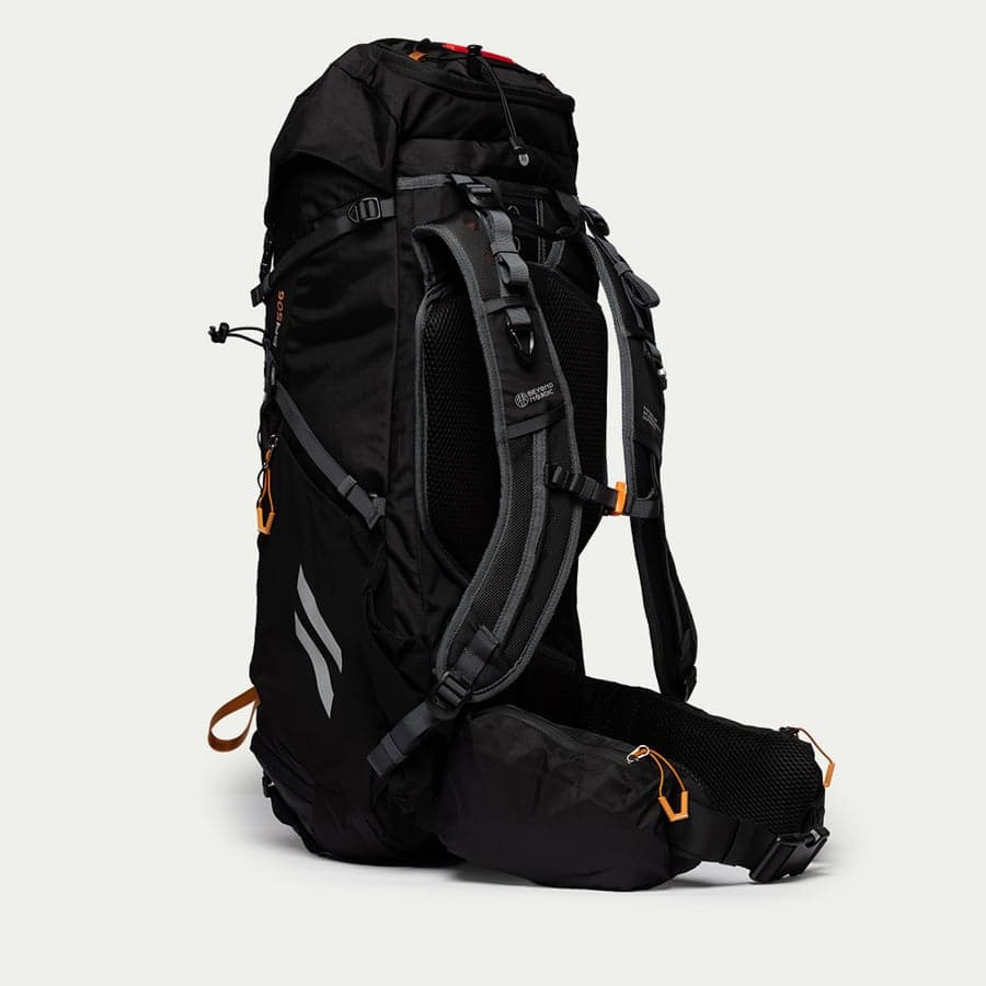 205_ef8c7d2797-bn506-backpack-21-square