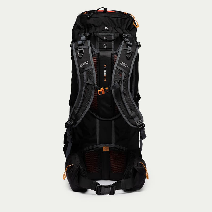 206_0c80fb772c-bn507-backpack-09-square