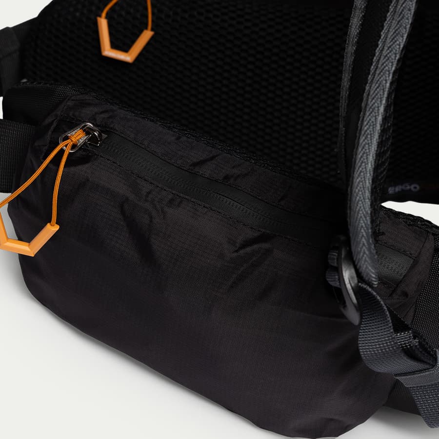 206_1e87b70599-bn507-backpack-14-square