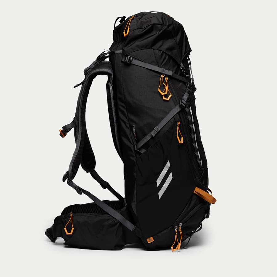 206_2fde6ac867-bn507-backpack-08-square