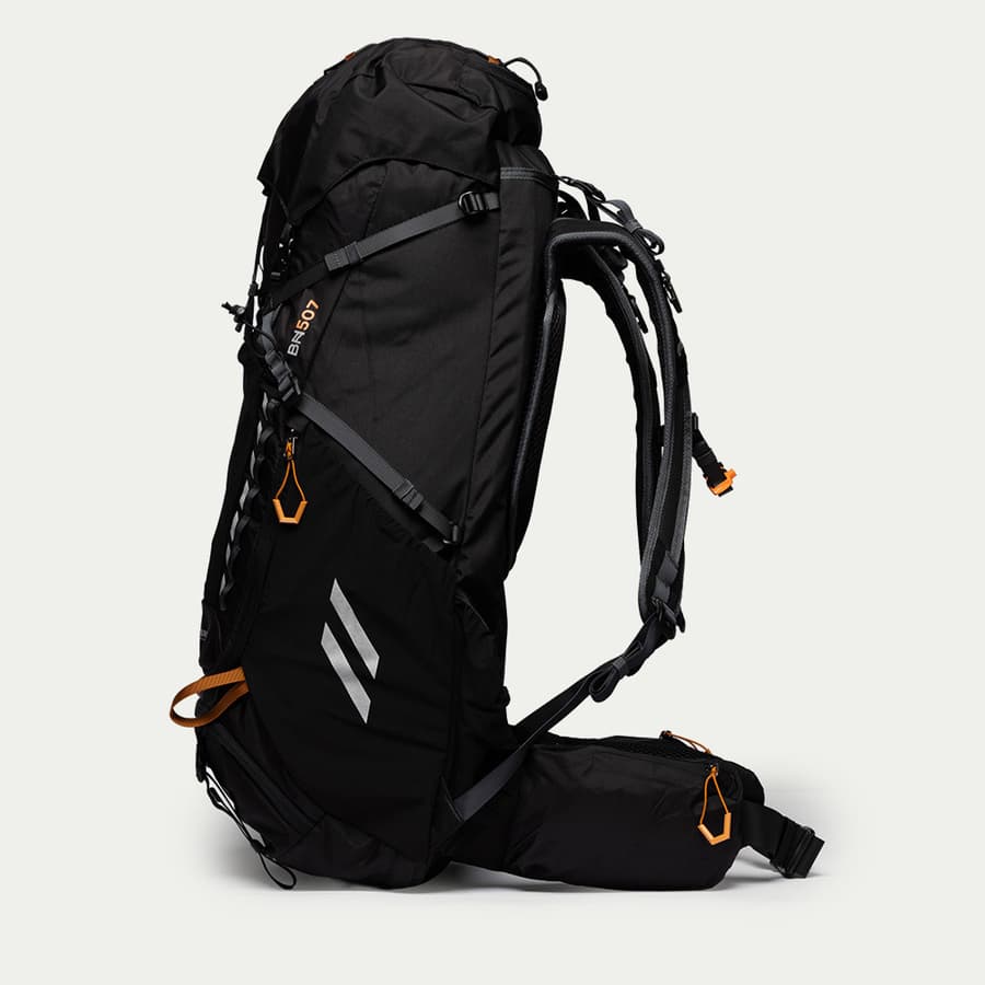 206_3241662563-bn507-backpack-10-square