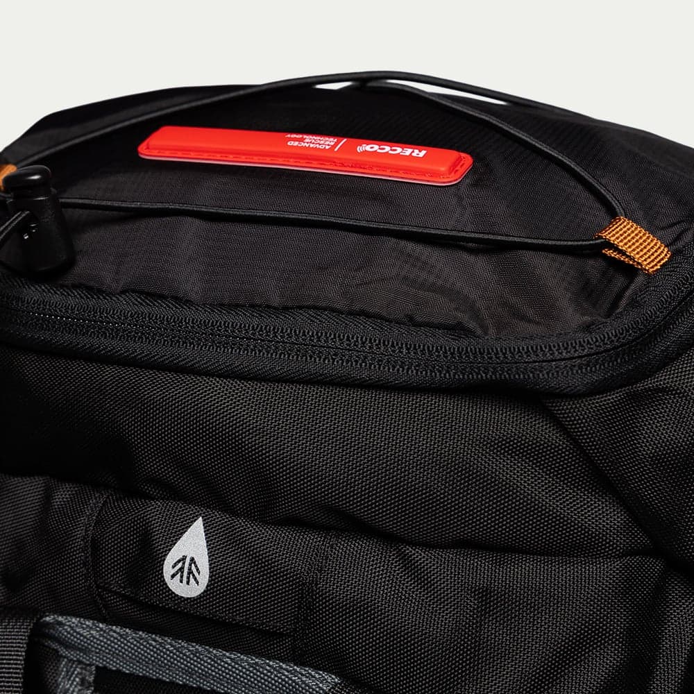 206_573cebcf8a-bn507-backpack-09-2-full