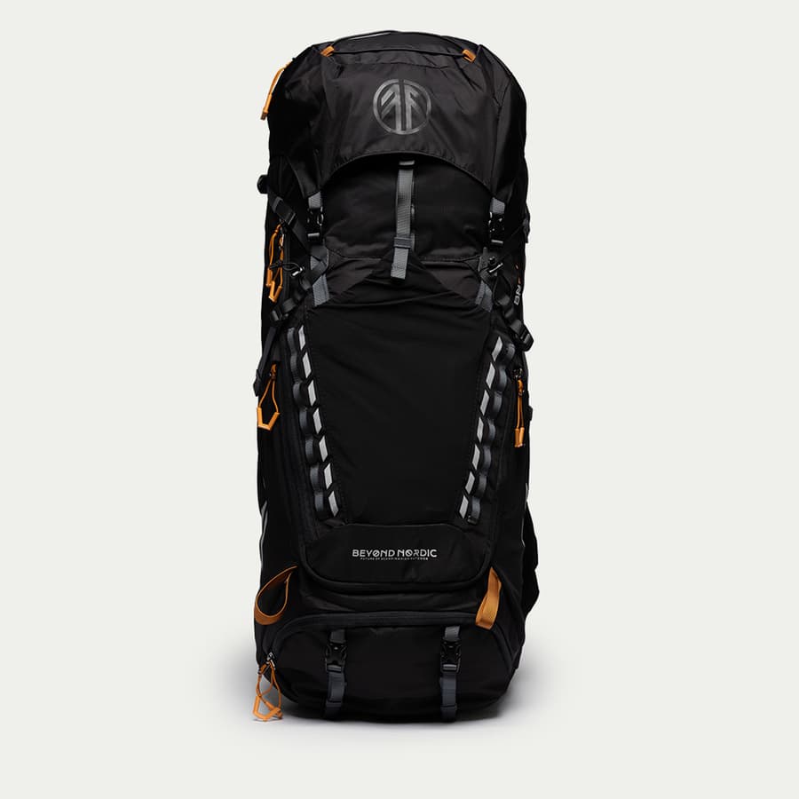 206_574e5b3d49-bn507-backpack-04-square
