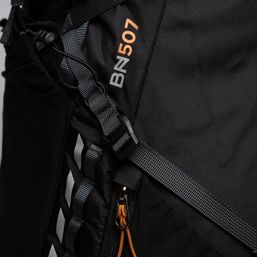 206_6915e84692-bn507-backpack-03-square