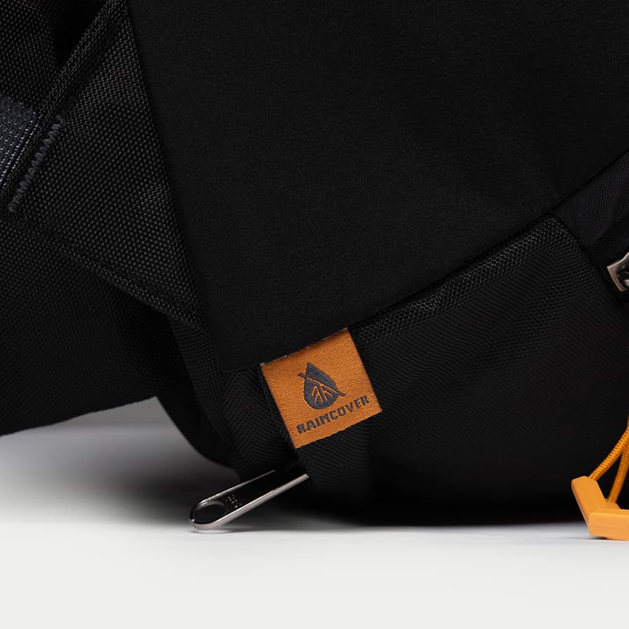 206_723e9e9693-bn507-backpack-19-square