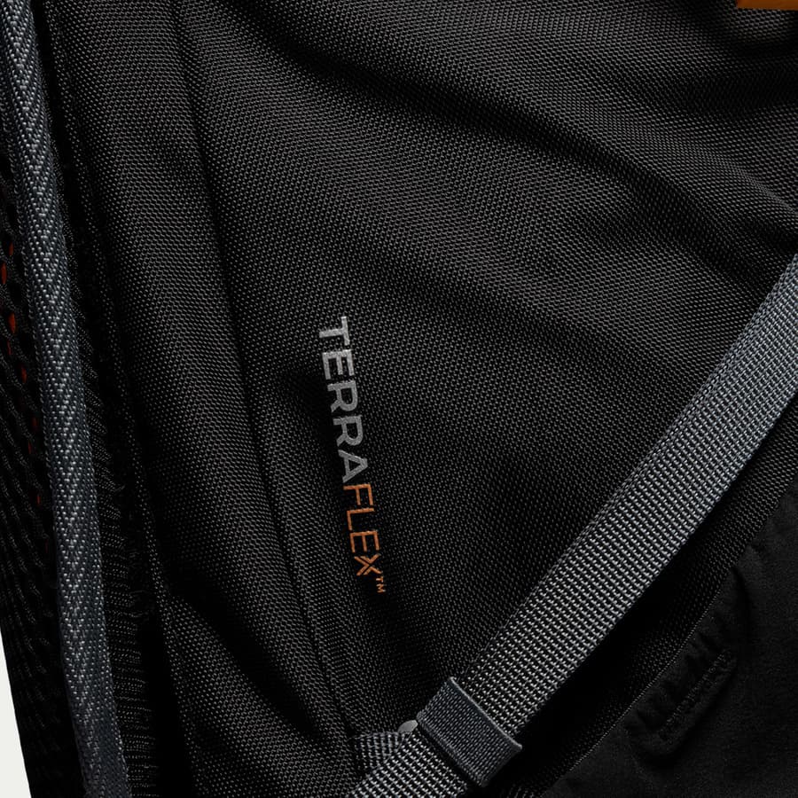 206_7d6064730e-bn507-backpack-16-square