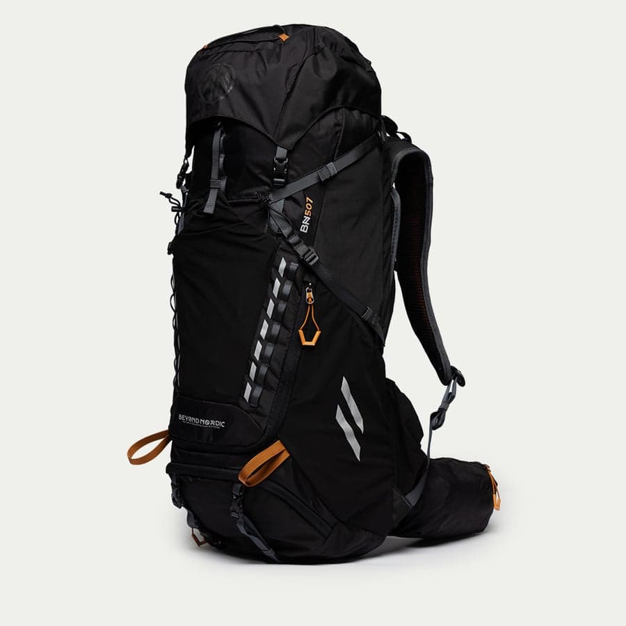 206_81f170a496-bn507-backpack-05-square