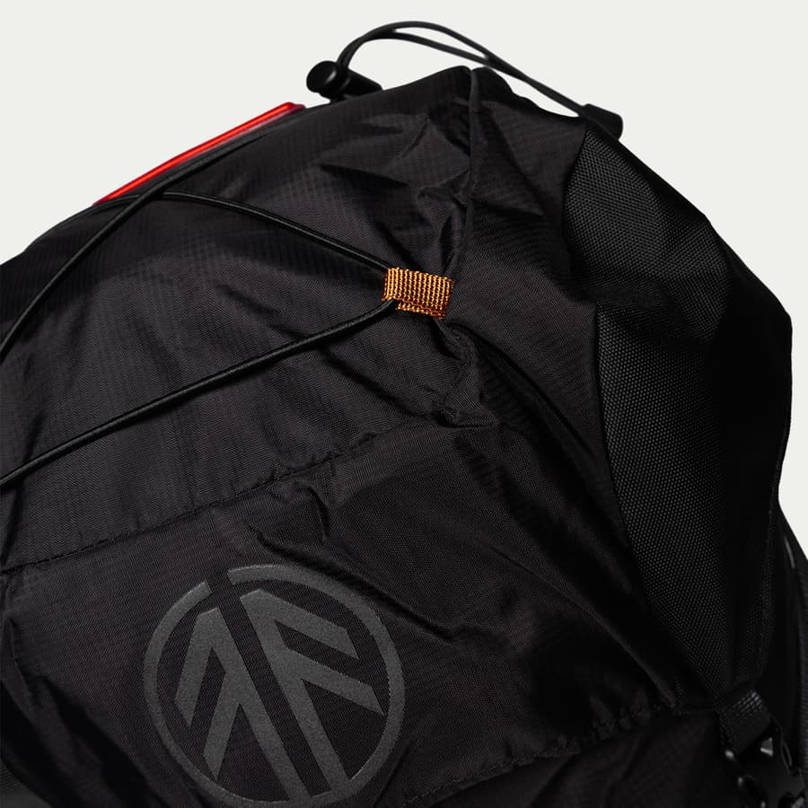206_a814bd868f-bn507-backpack-18-square