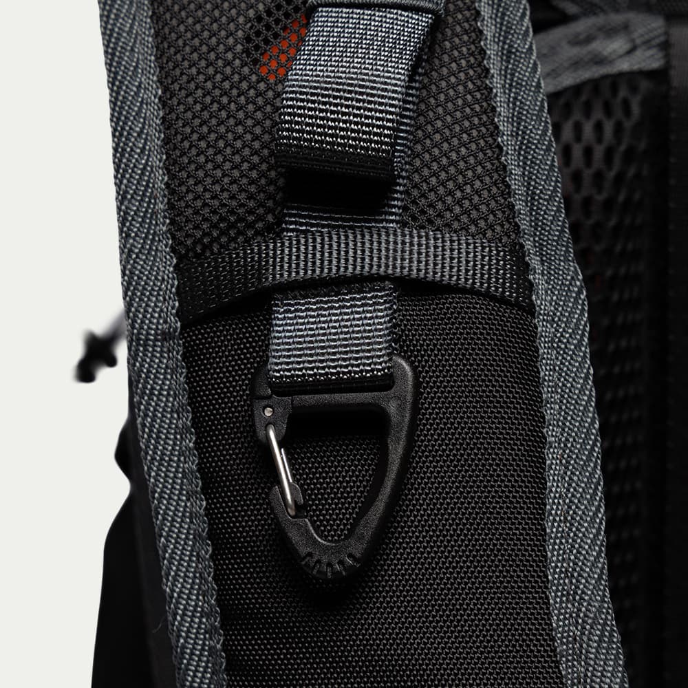 206_ba2fbadfe0-bn507-backpack-08-2-full