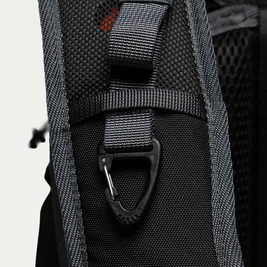 206_ba2fbadfe0-bn507-backpack-08-2-square