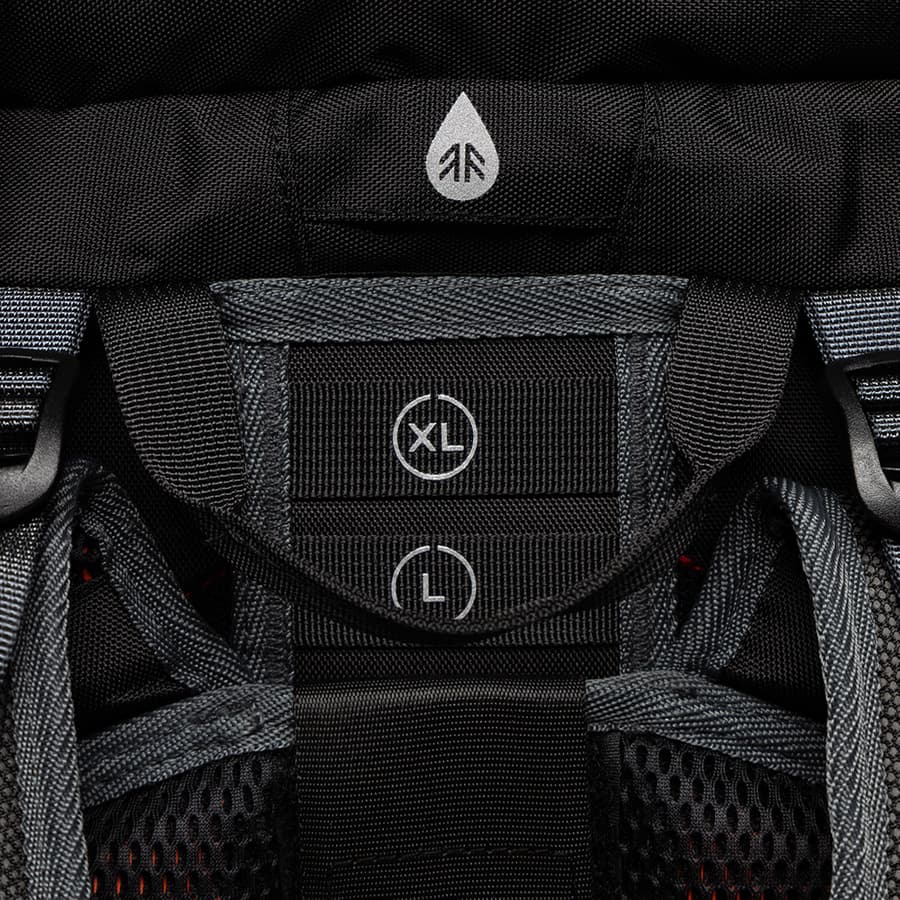 206_ea5a419f71-bn507-backpack-12-square
