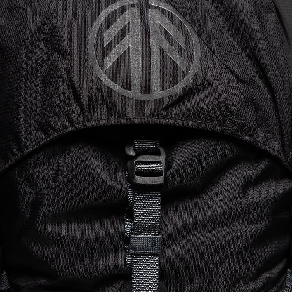 206_f1ee928b61-bn507-backpack-04-2-full