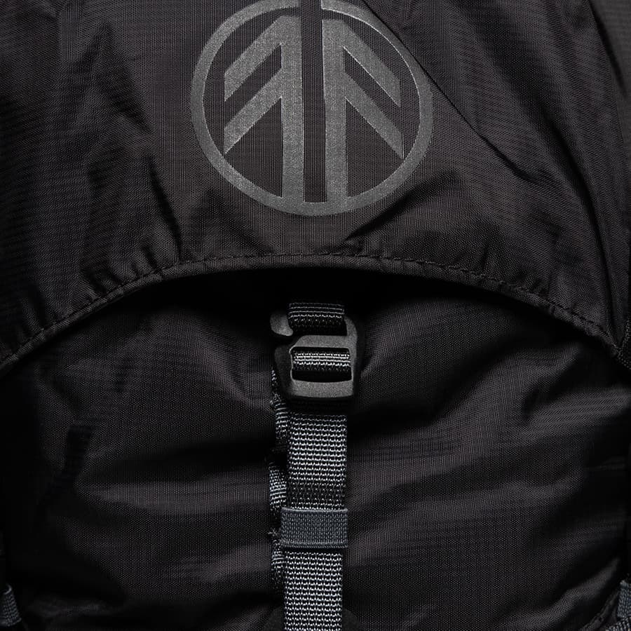 206_f1ee928b61-bn507-backpack-04-2-square