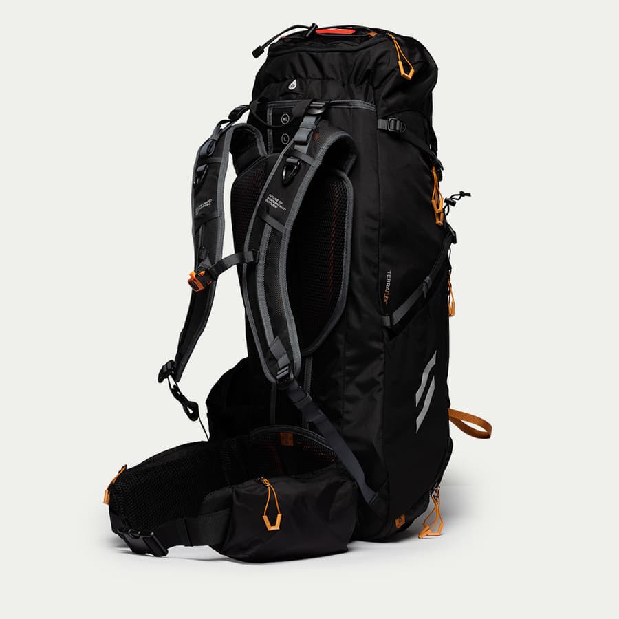 206_f2365e564c-bn507-backpack-07-square