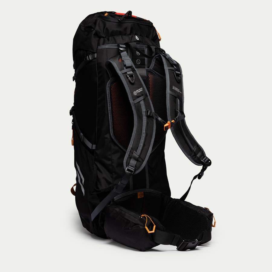 206_f81496066d-bn507-backpack-06-square