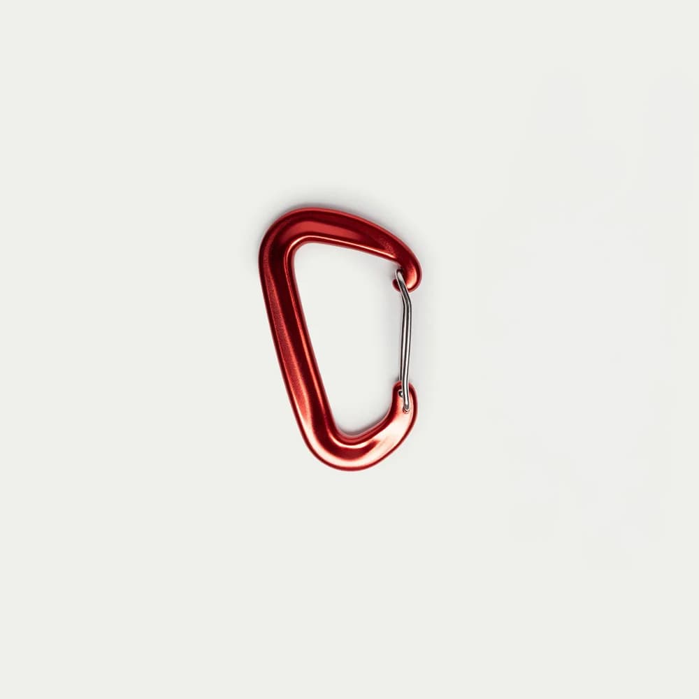 207_0f897325cd-bn414-expansionpack-1-fullwebp-full