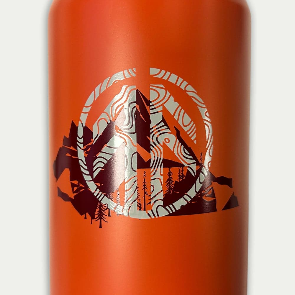 208_3da1c3c077-orange-os-1-full