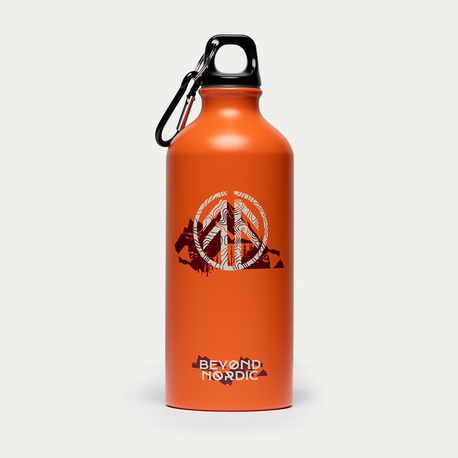 208_e196adacd9-bn421-alu-orange-2-square