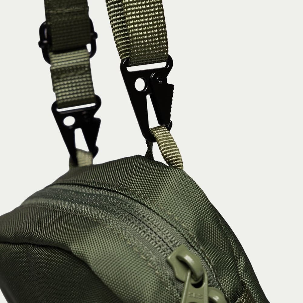 209_0364e4cddb-bn509-sling-green-4-full