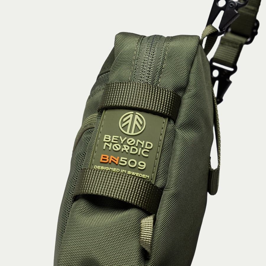209_322fb9a641-bn509-sling-green-3-square