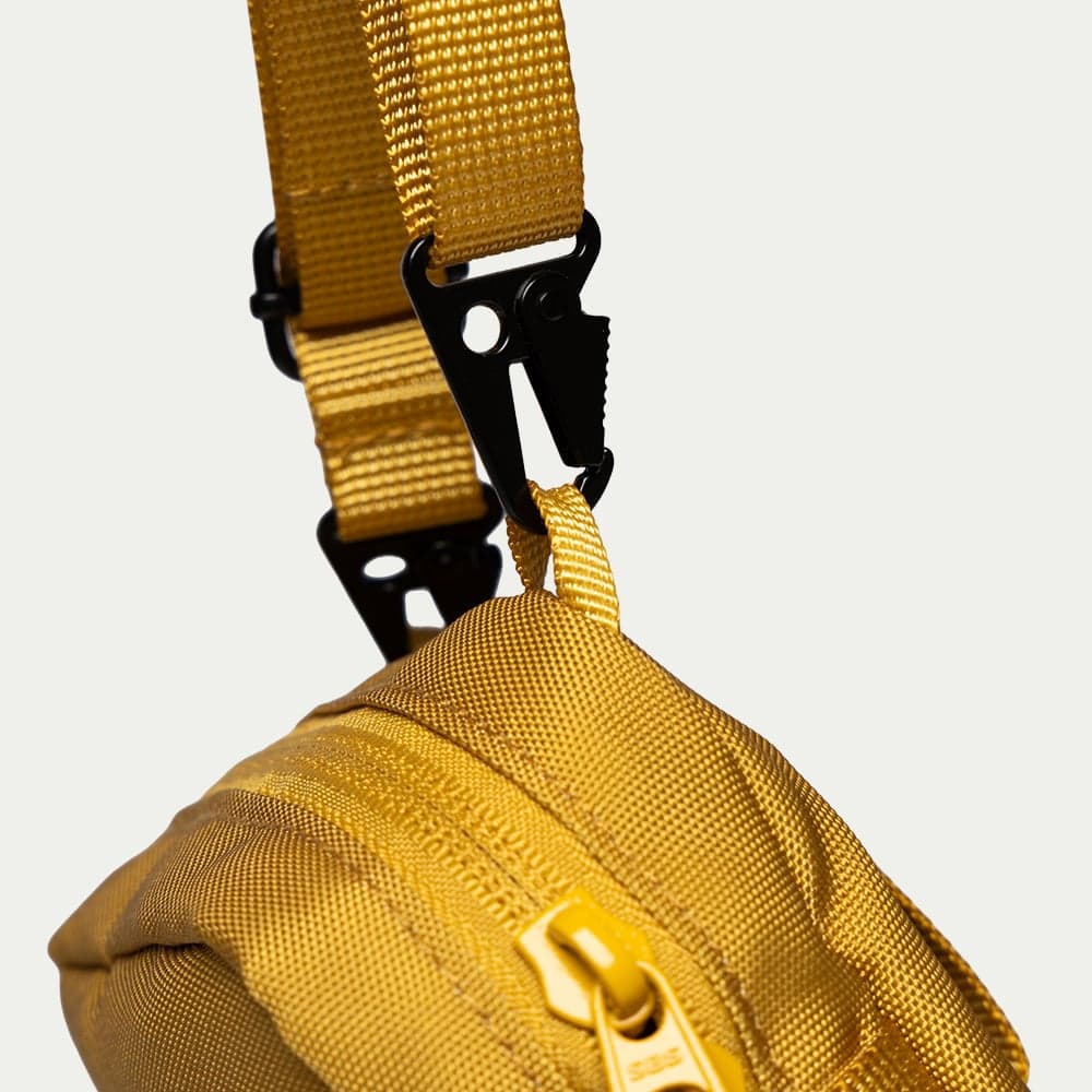 209_3566fdc4f3-bn509-sling-yellow-4-full