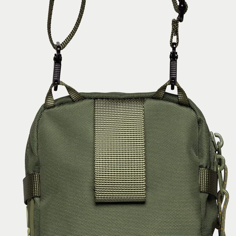 209_4a20f46981-bn509-sling-green-2-full
