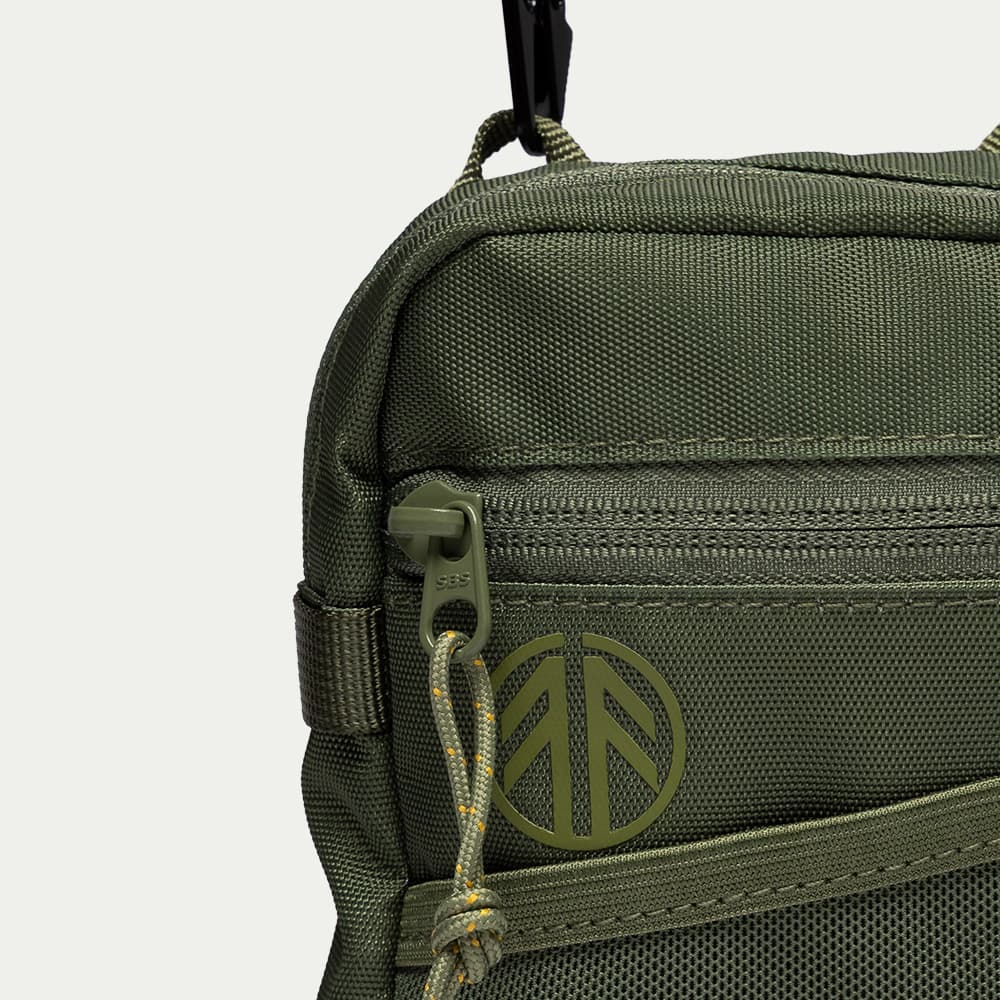 209_a1bca222e0-bn509-sling-green-5-full