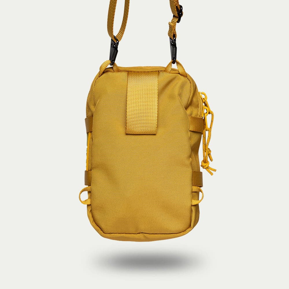 209_a8501815f0-bn509-sling-yellow-1-full