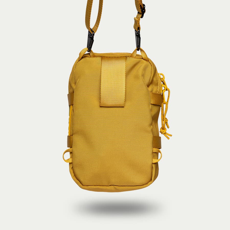 209_a8501815f0-bn509-sling-yellow-1-square