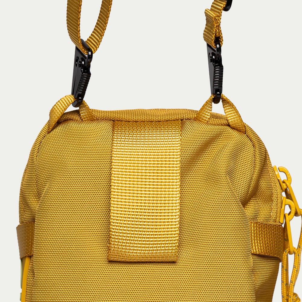 209_b28ede8347-bn509-sling-yellow-2-full