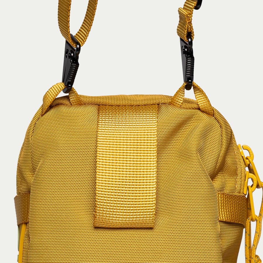 209_b28ede8347-bn509-sling-yellow-2-square