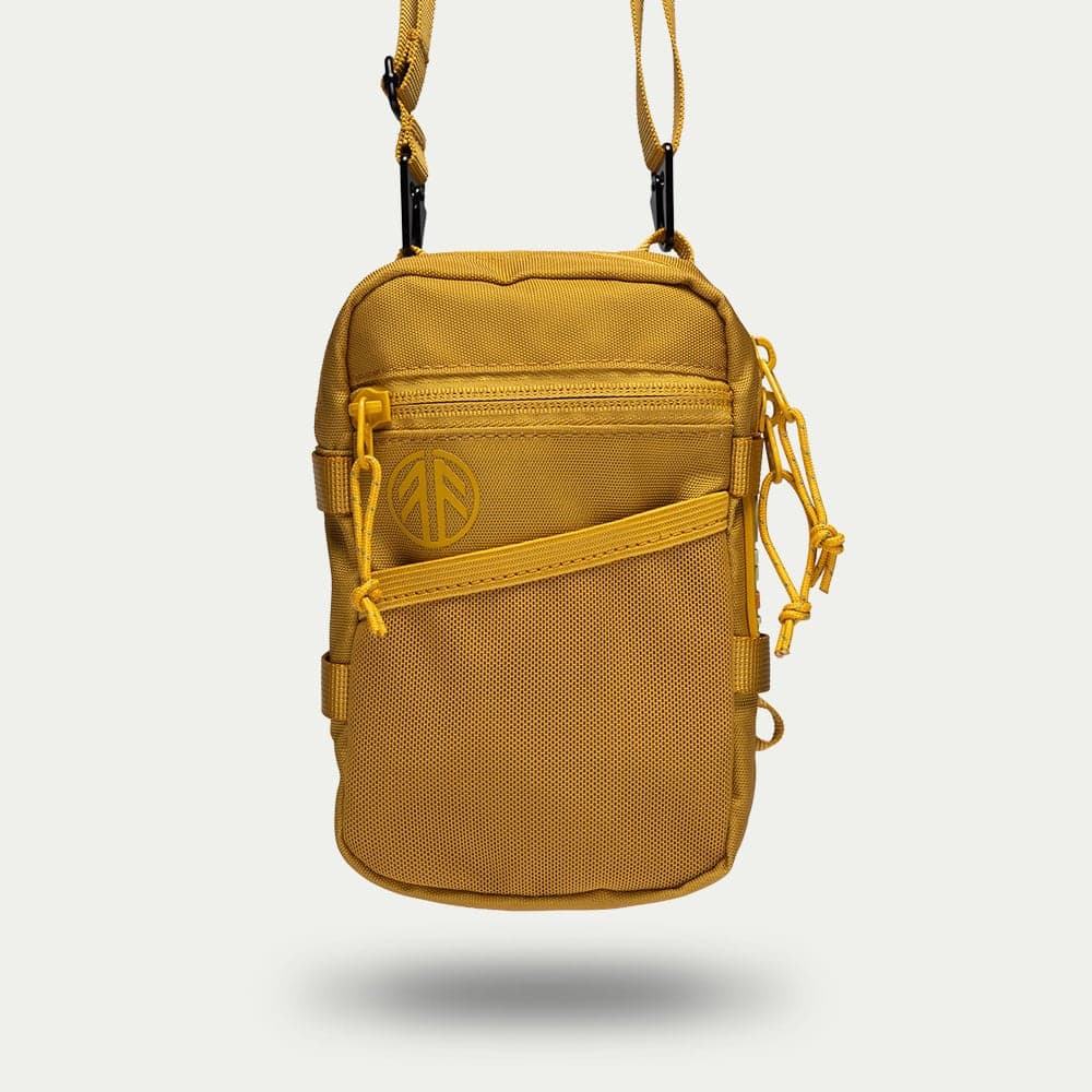 209_ba1b5cac2c-bn509-sling-yellow-6-full