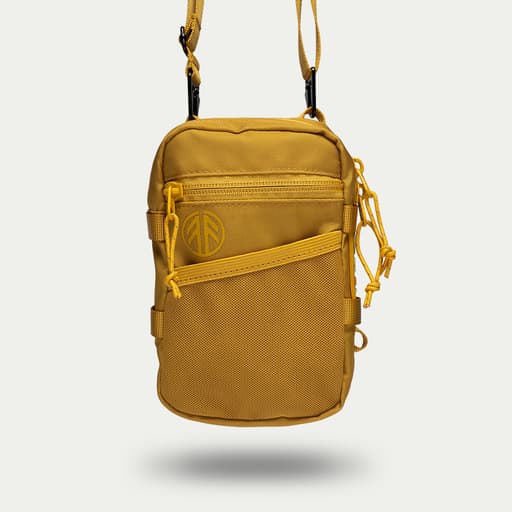 209_ba1b5cac2c-bn509-sling-yellow-6-full