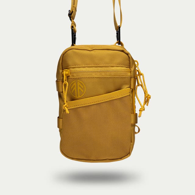 209_ba1b5cac2c-bn509-sling-yellow-6-full