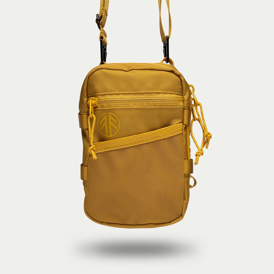 209_ba1b5cac2c-bn509-sling-yellow-6-square
