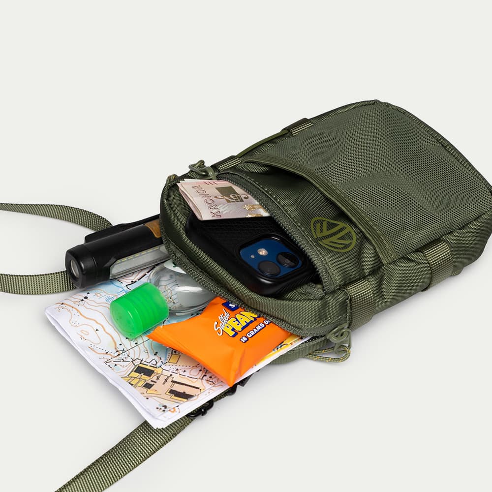 209_c97aa31252-bn509-sling-green-full