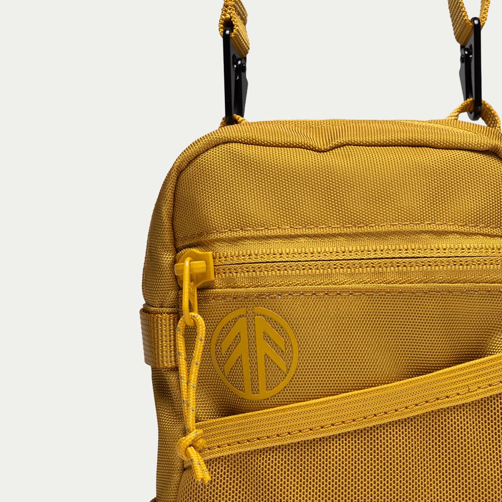 209_cf7038c1a1-bn509-sling-yellow-5-full
