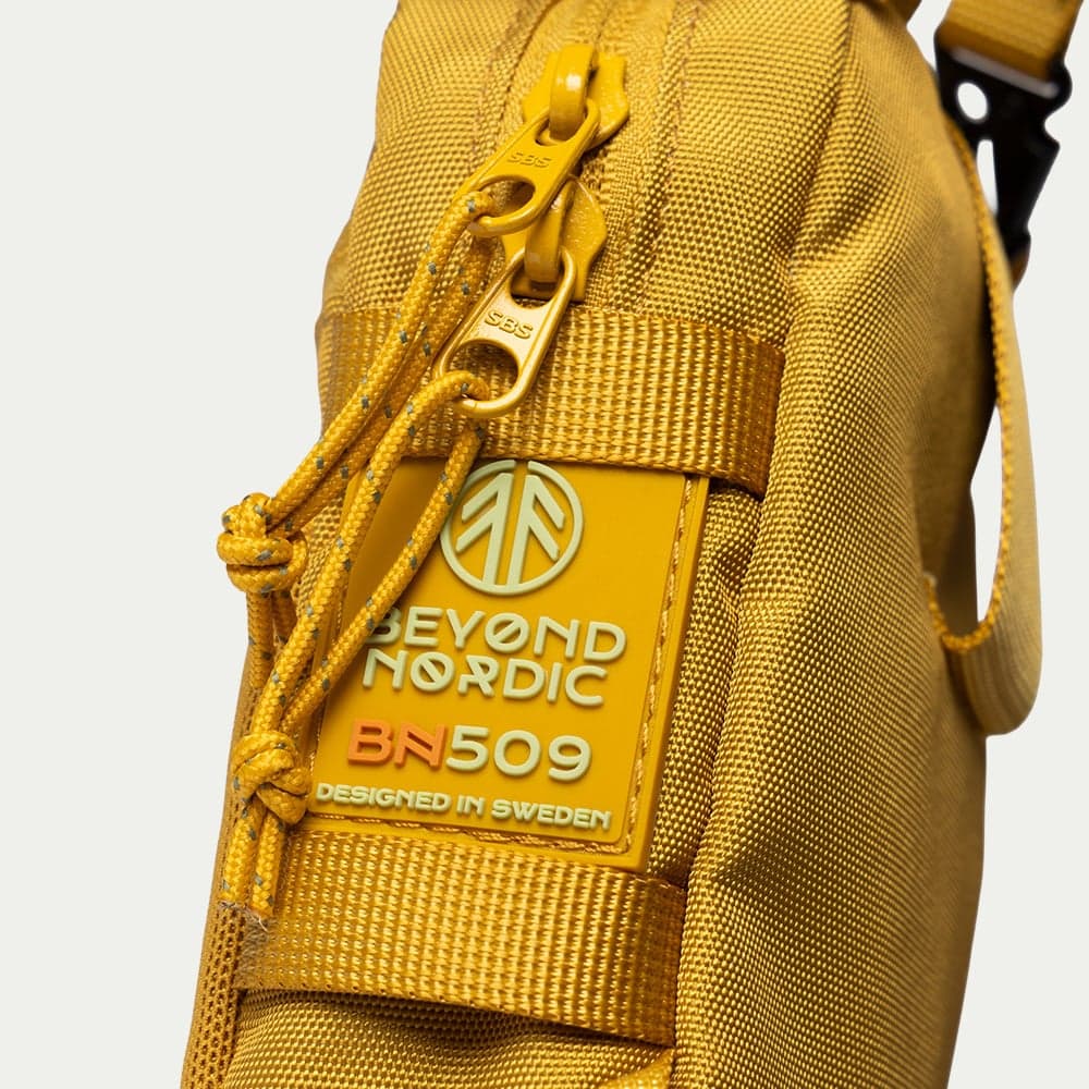 209_cf8f709282-bn509-sling-yellow-3-full