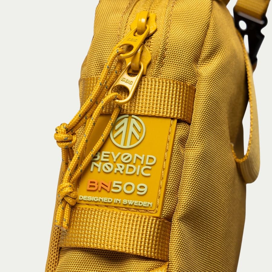 209_cf8f709282-bn509-sling-yellow-3-square