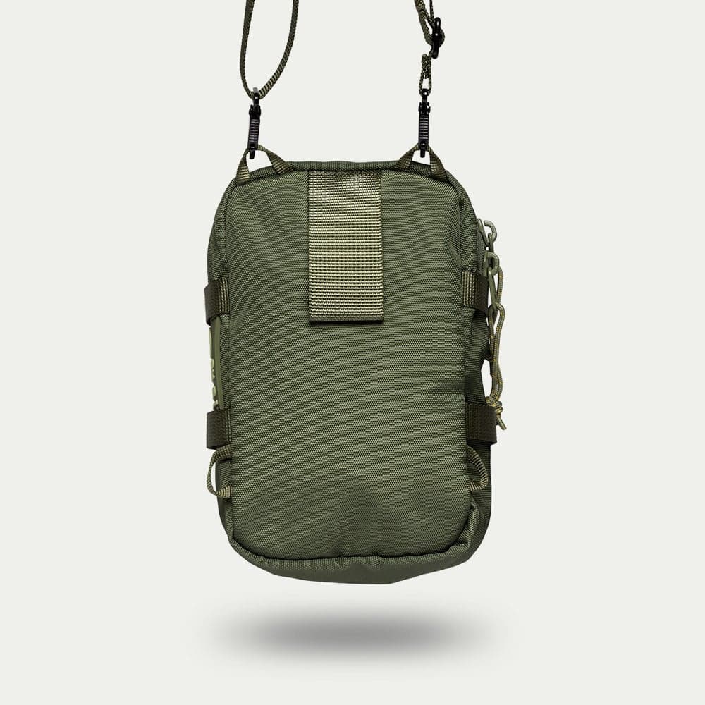 209_e3127a1779-bn509-sling-green-1-full