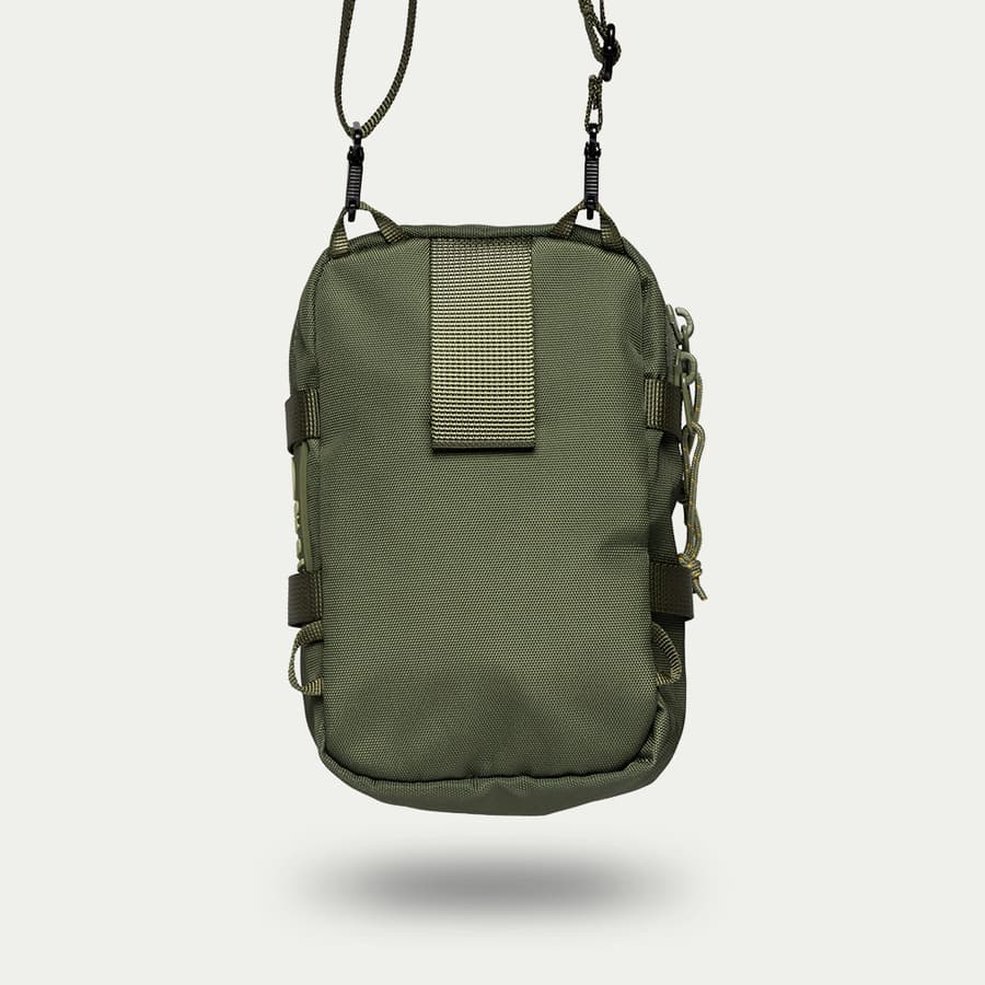 209_e3127a1779-bn509-sling-green-1-square
