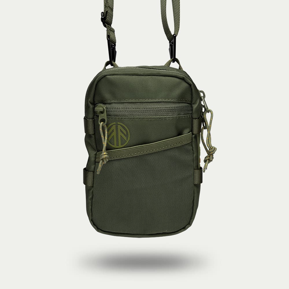 209_e6eeaf0e5b-bn509-sling-green-6-full