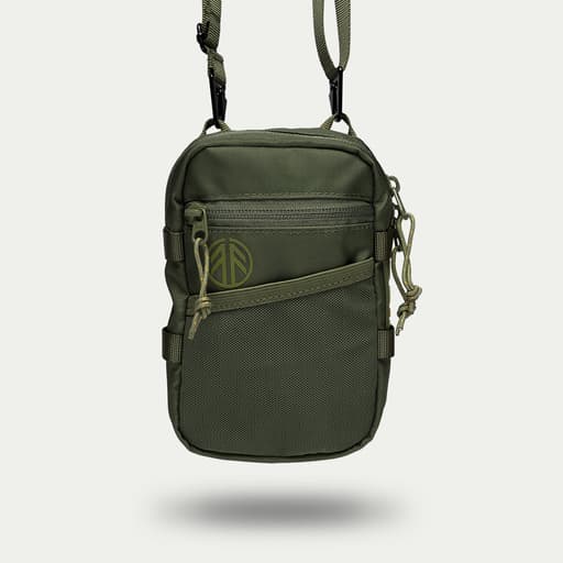 209_e6eeaf0e5b-bn509-sling-green-6-full