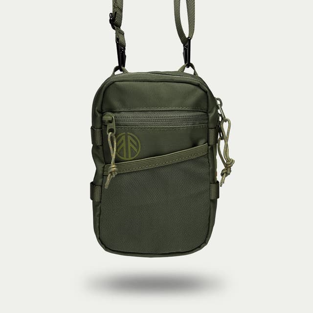 209_e6eeaf0e5b-bn509-sling-green-6-full