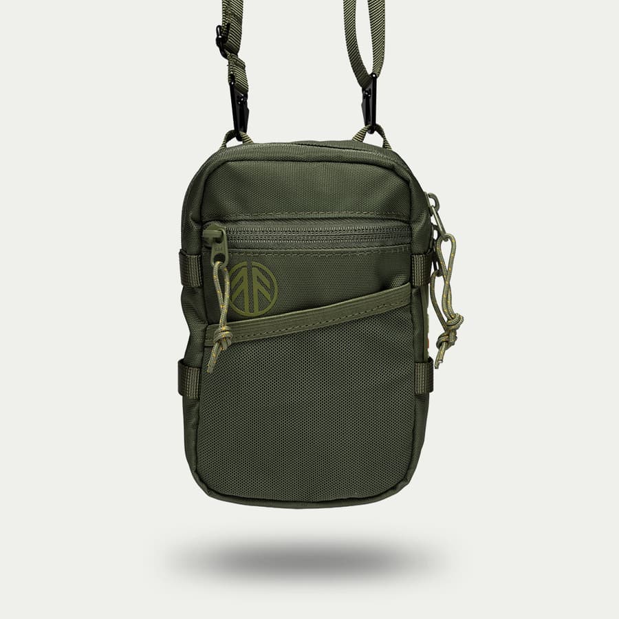 209_e6eeaf0e5b-bn509-sling-green-6-square