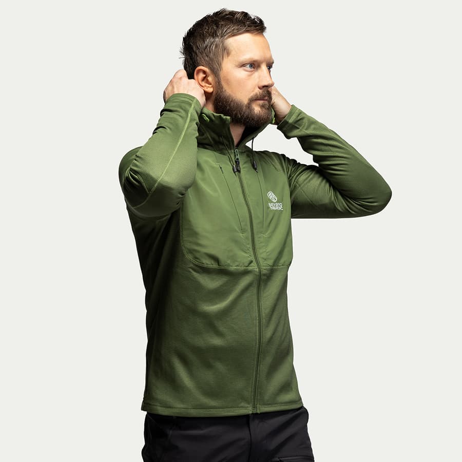 20_37e48608de-nw-bn101-m-green-4-square