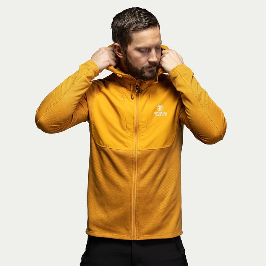20_7beef93dba-nw-bn101-m-yellow-4-square