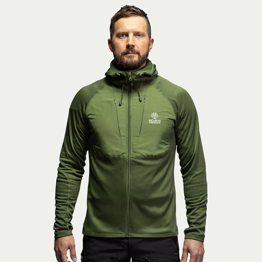 20_919615c271-nw-bn101-m-green-1-square