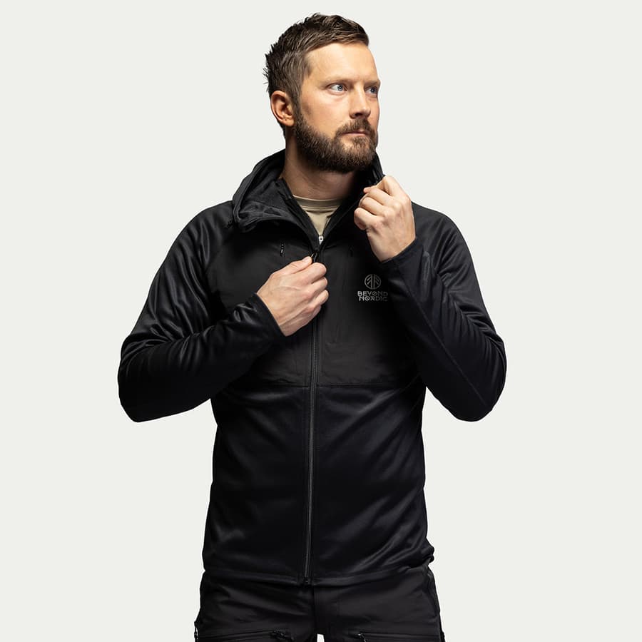 20_aae5e3e6d6-nw-bn101-m-black-2-square