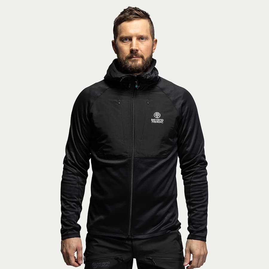 20_f0fee3cfff-nw-bn101-m-black-1-square